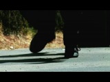 Kwonkicker vs Street Thugs Fight Scene (Scott Adkins Tony Jaa Style, Real Hits)_mp4 (1280x720)