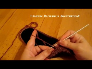 Какие изобретения связаны с именем лебедева с.в Какие изобретения связаны с именем лебедева с.в